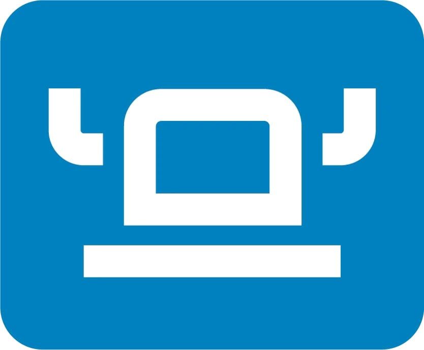 rancher-desktop