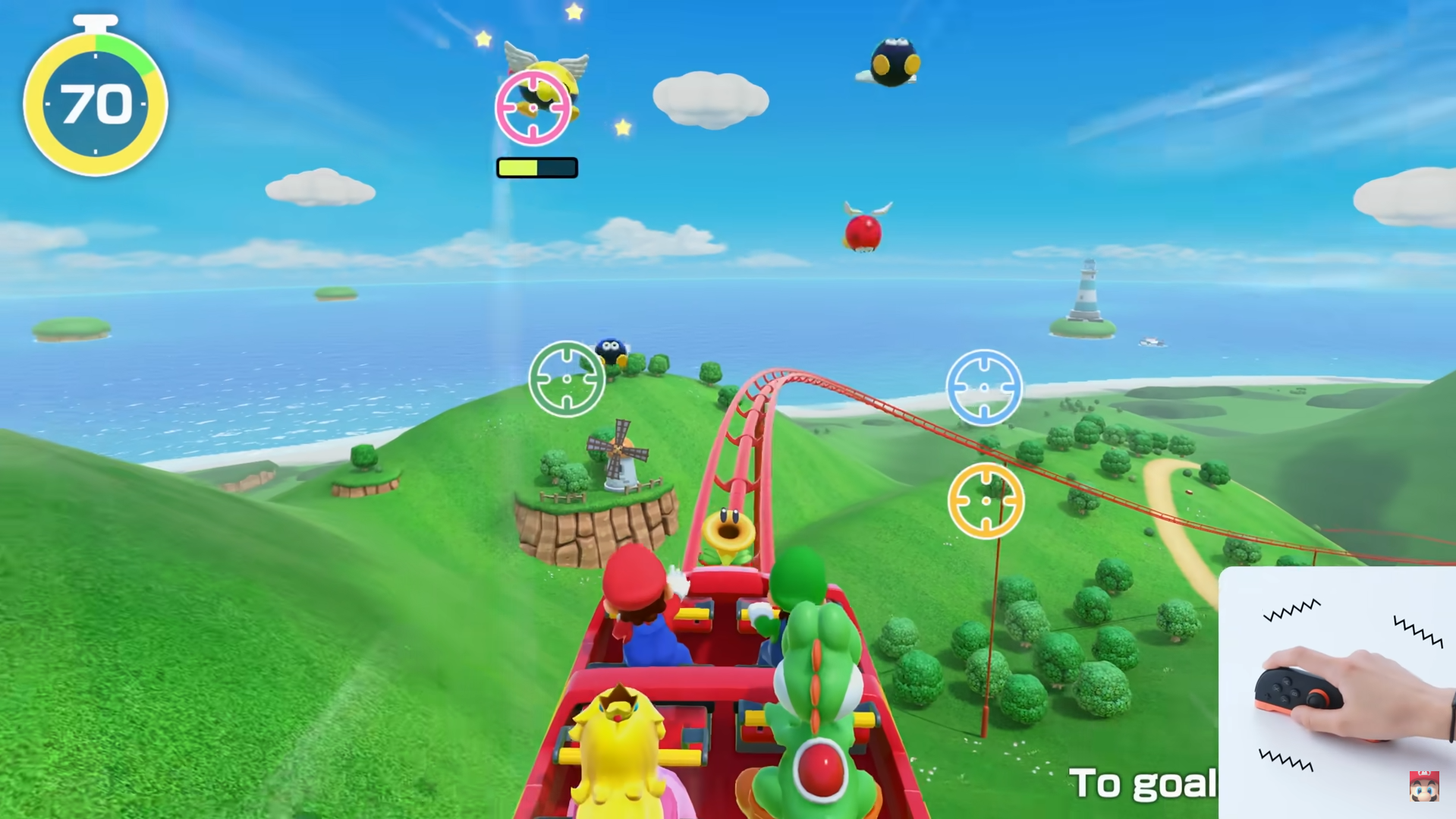 Mario Odyssey Mario Deluxe Switch Player Super Mario Odyssey, Switch