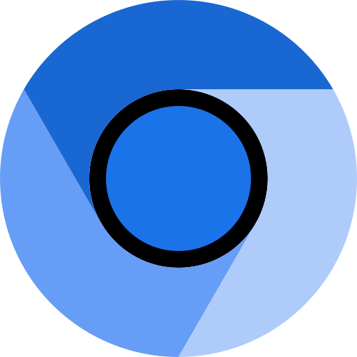 thorium logo
