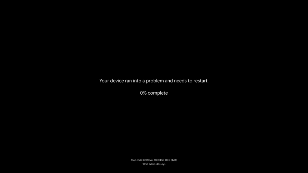 Unexpected-restart-1920-x-1080-1024x576