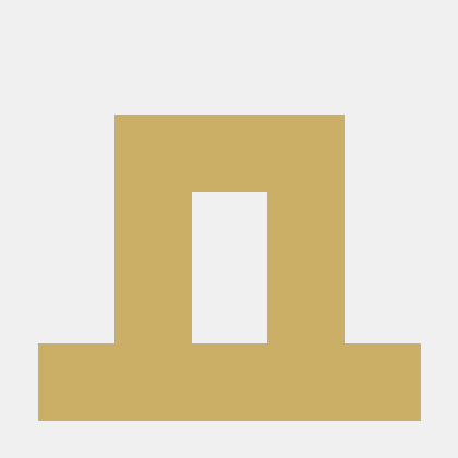 Ungoogled Software's profile picture on Github