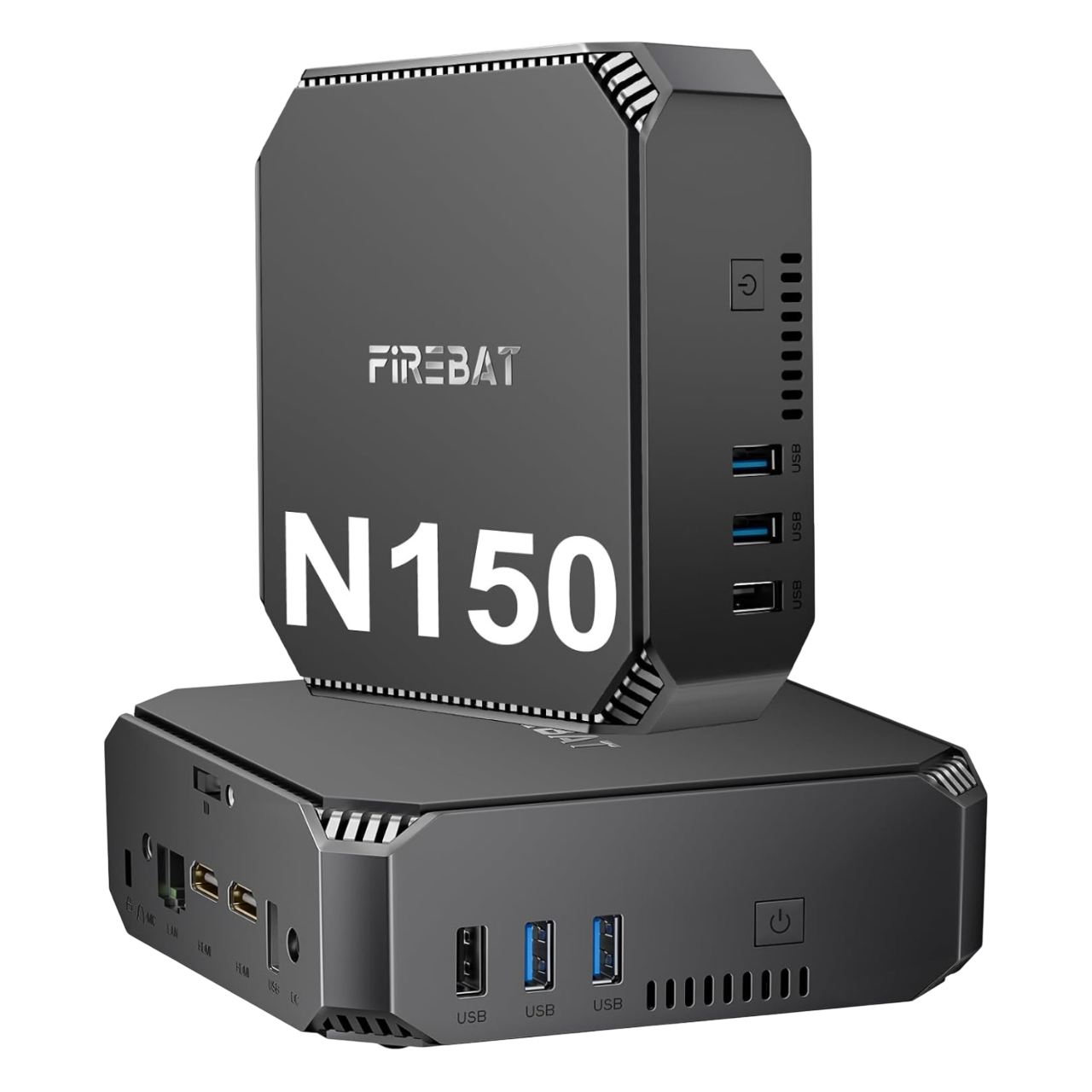 FIREBAT mini PC