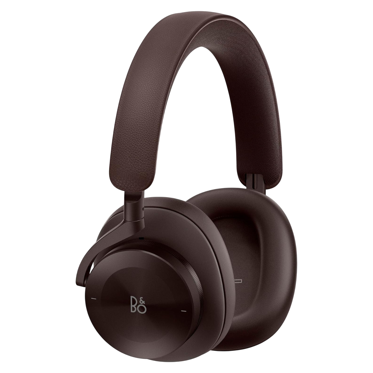 Beoplay H95
