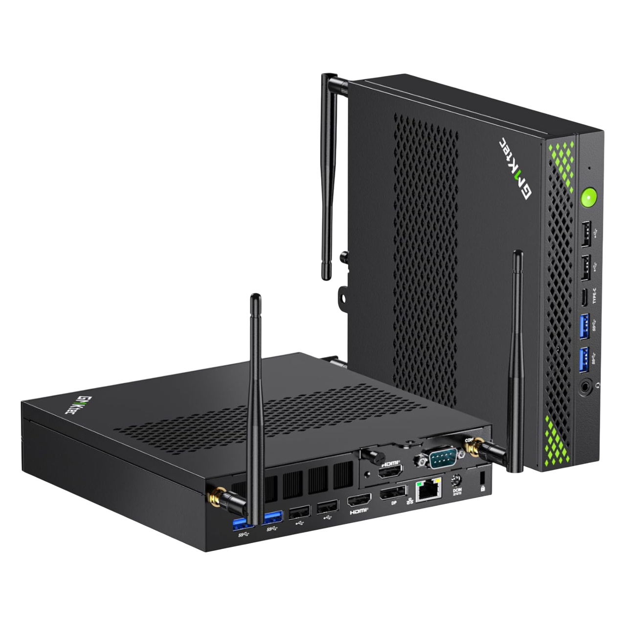 GMKtec Mini PC