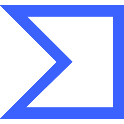 virustotal logo with transparent background