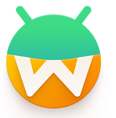 waydroid_logo