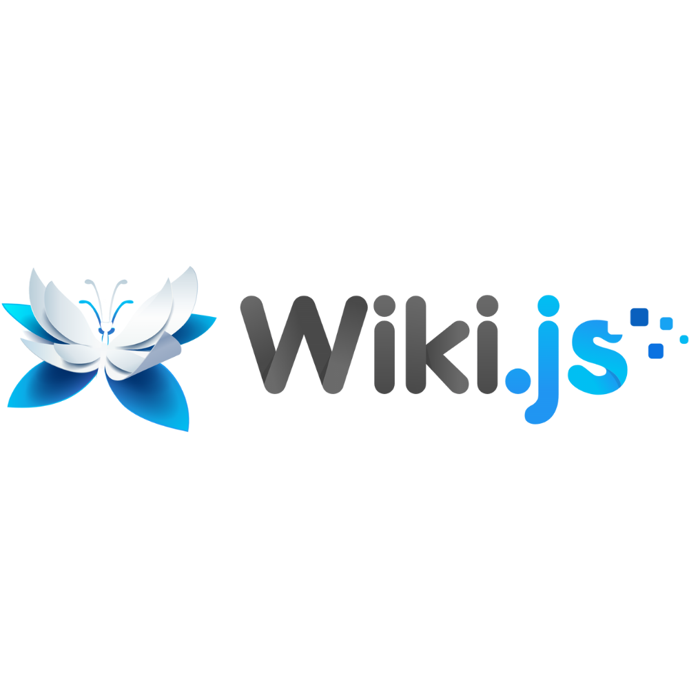 wiki-js-logo