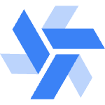 windmill logo