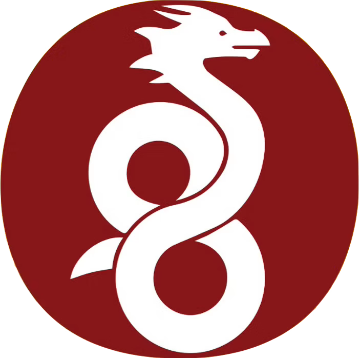 wireguard-logo