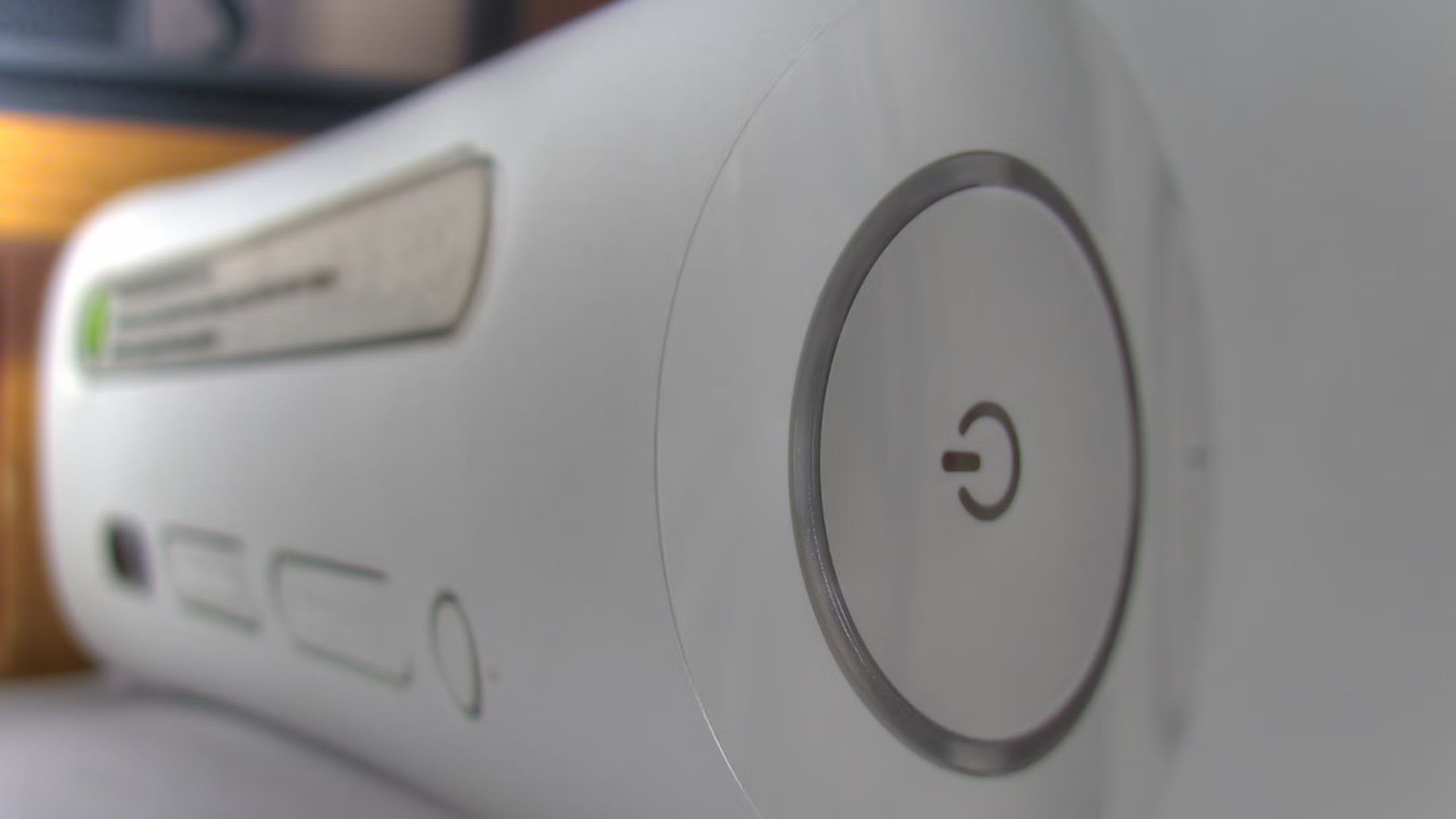 Microsoft proves it's the king of supporting old games with its Xbox 360 dashboard update
