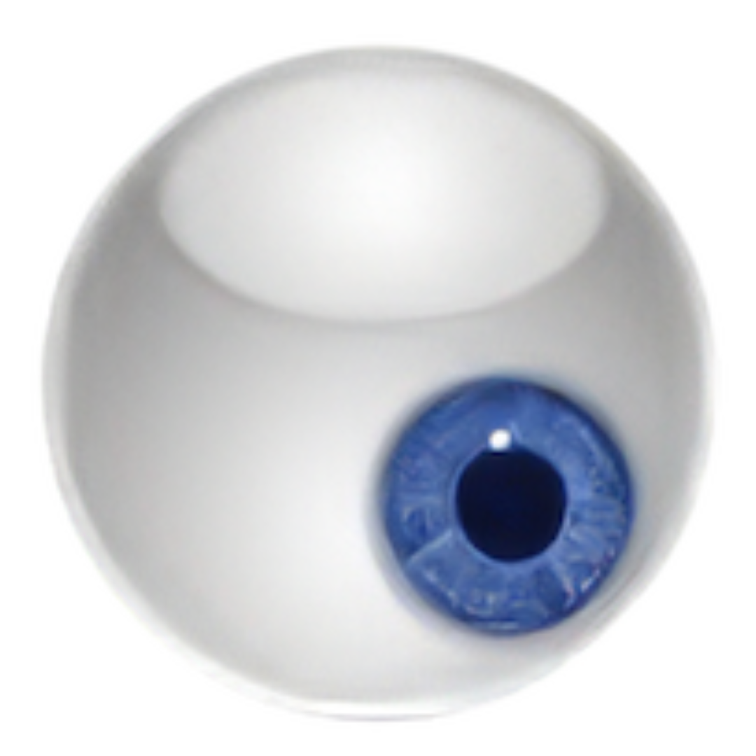 yawcam logo