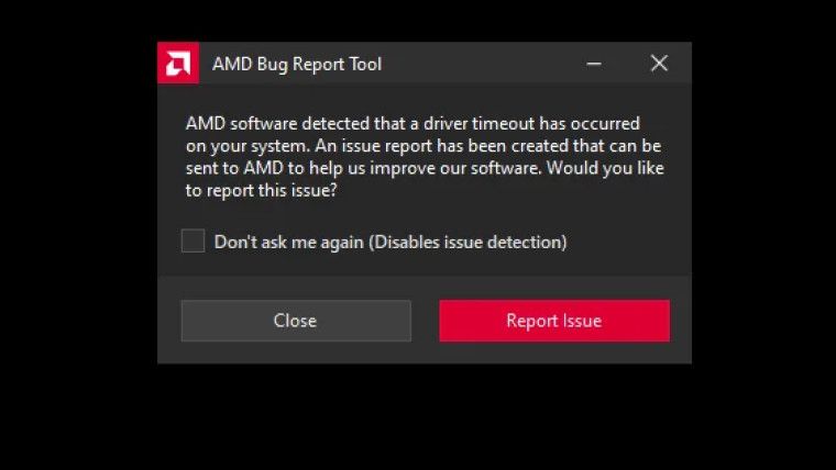 amd_driver_bug