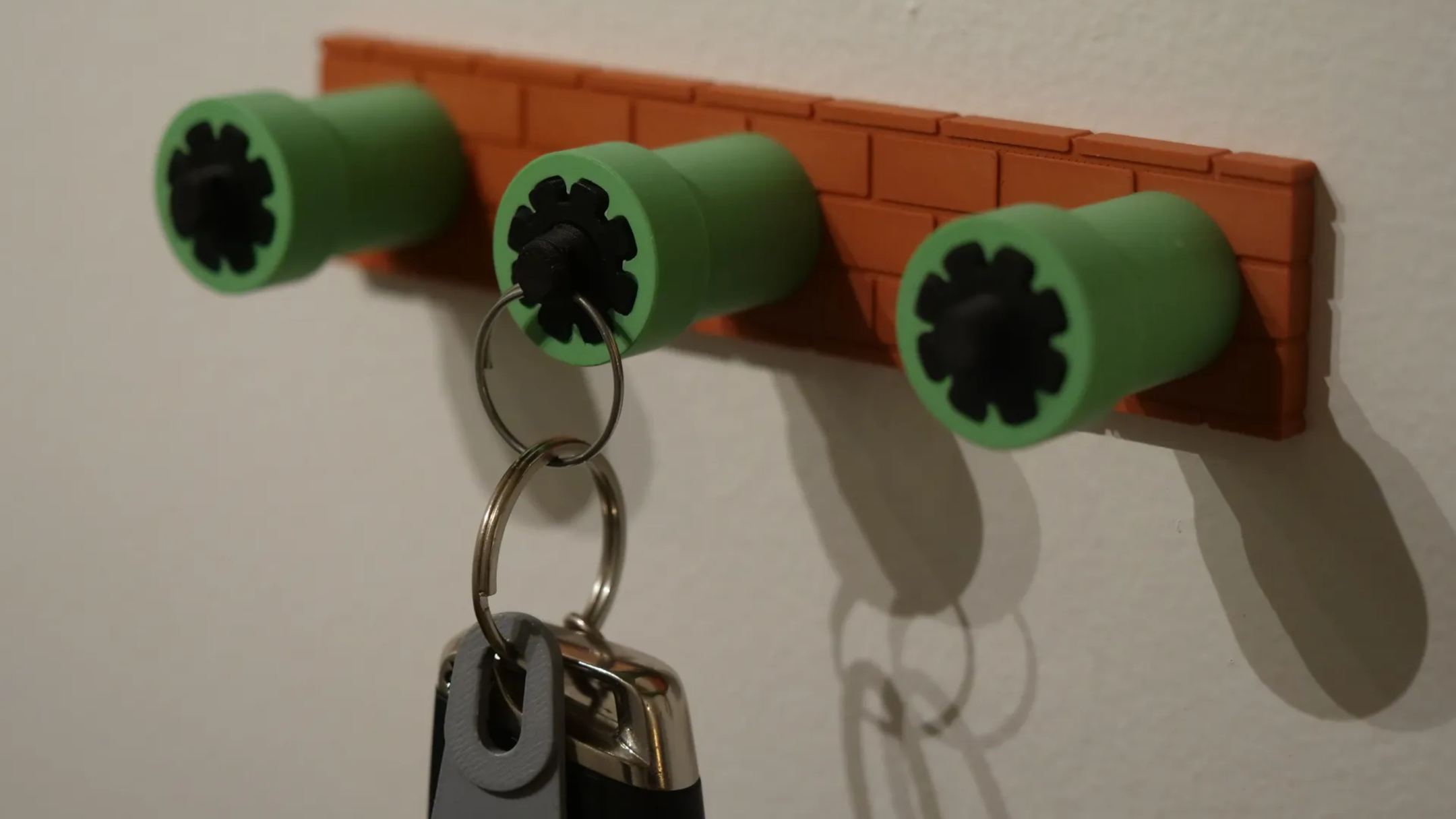 3d-print-mario-key-hangar