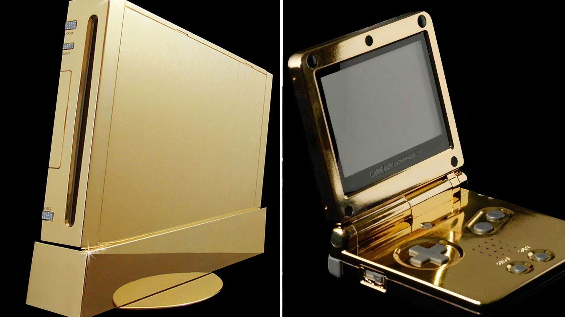 Nintendo naj bi kmalu predstavil novo Nintendo Direct predstavitev