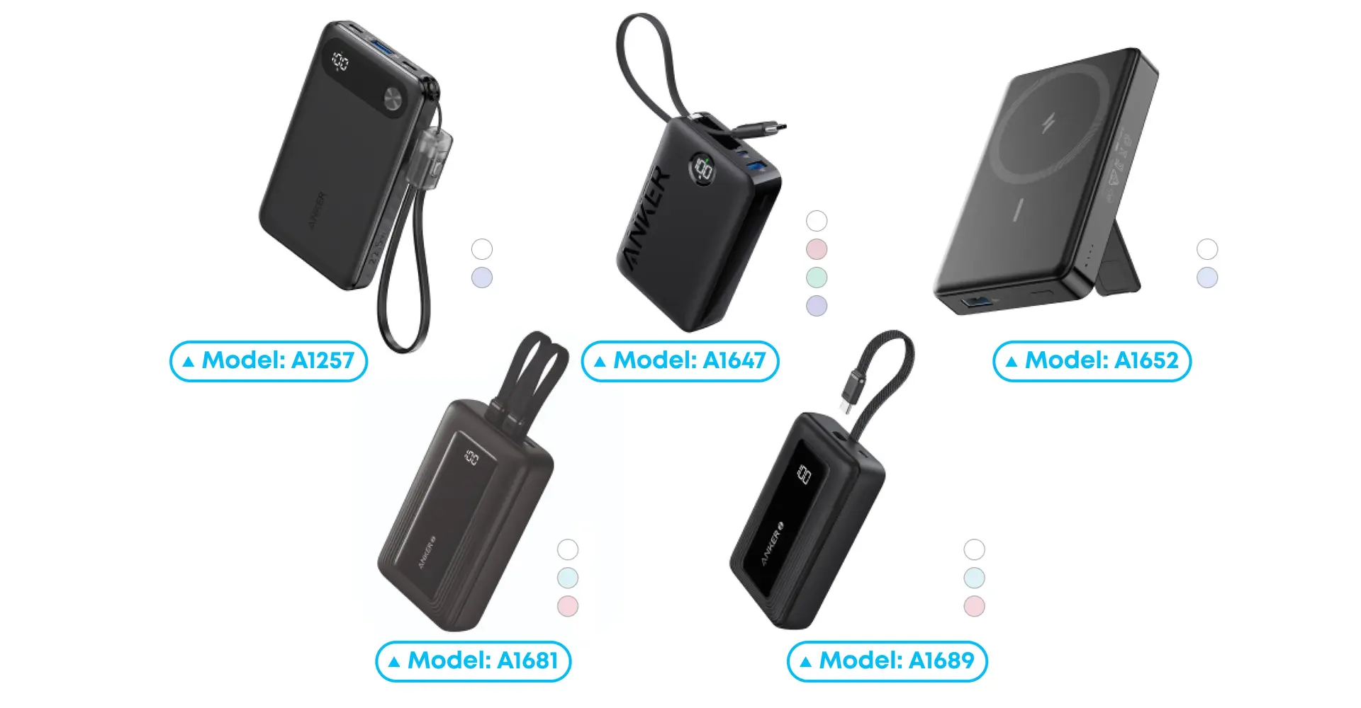 anker-recall-affected