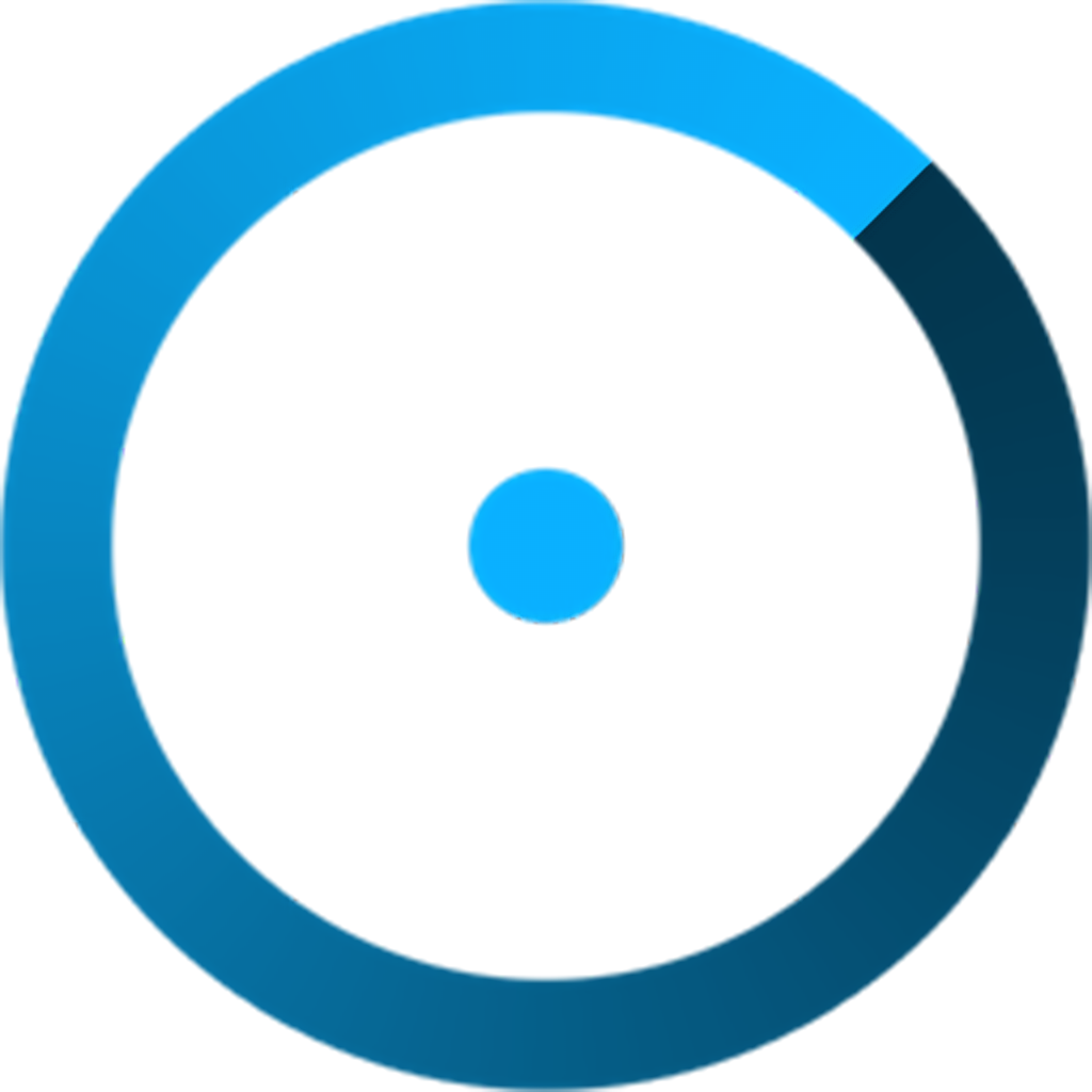 Cairo Shell icon