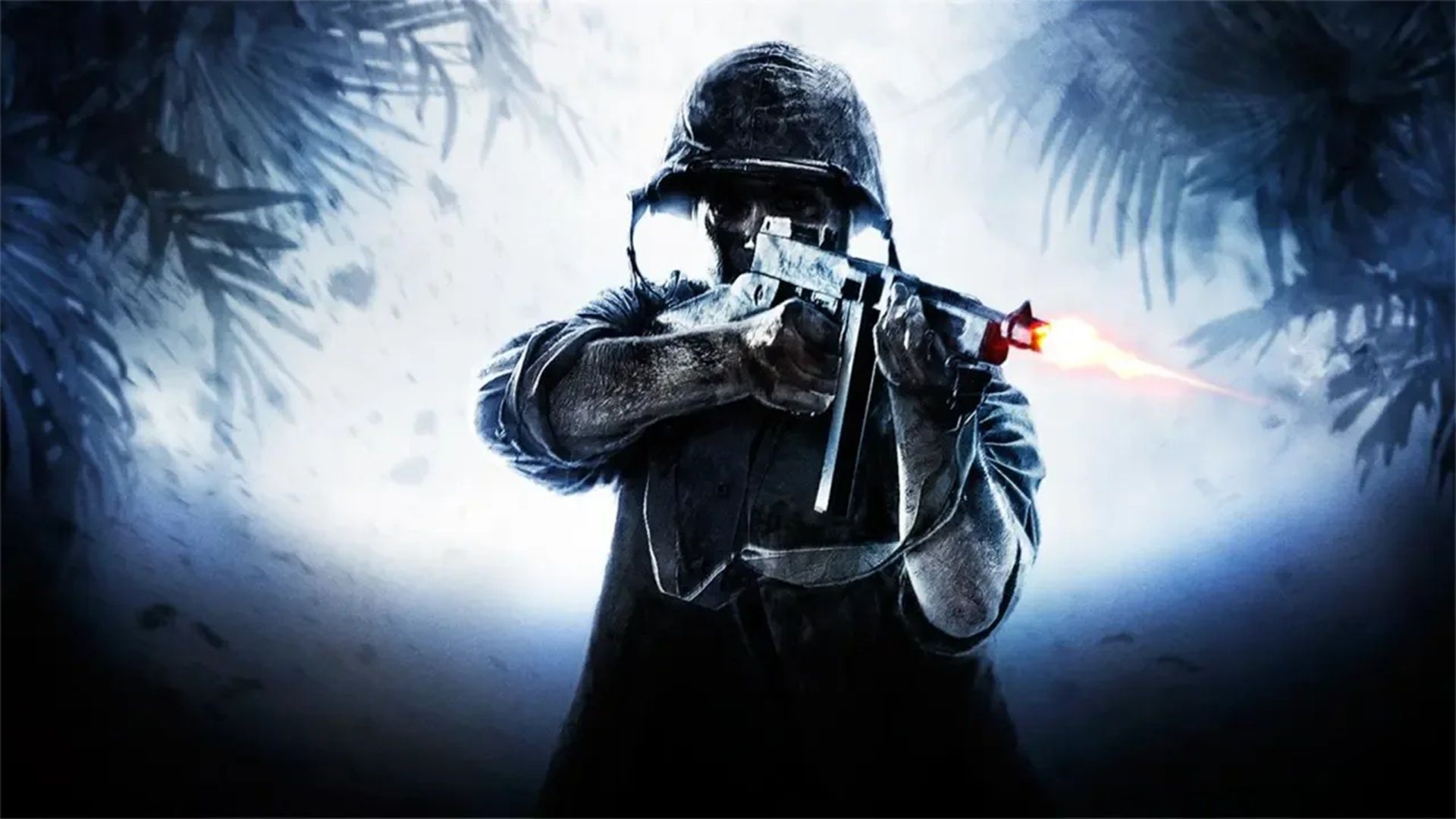 World at War