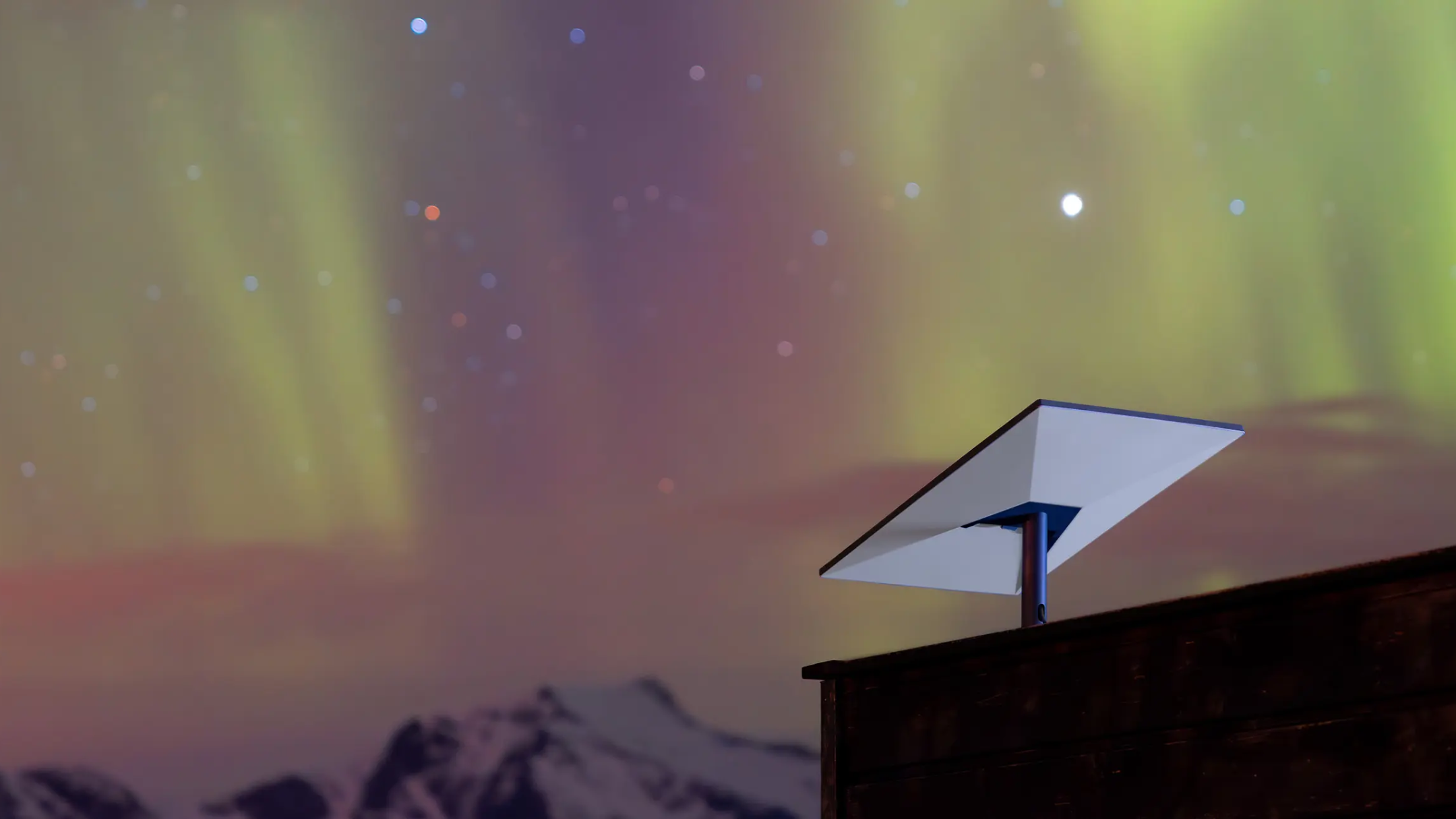 How to remove a directory on Ubuntu