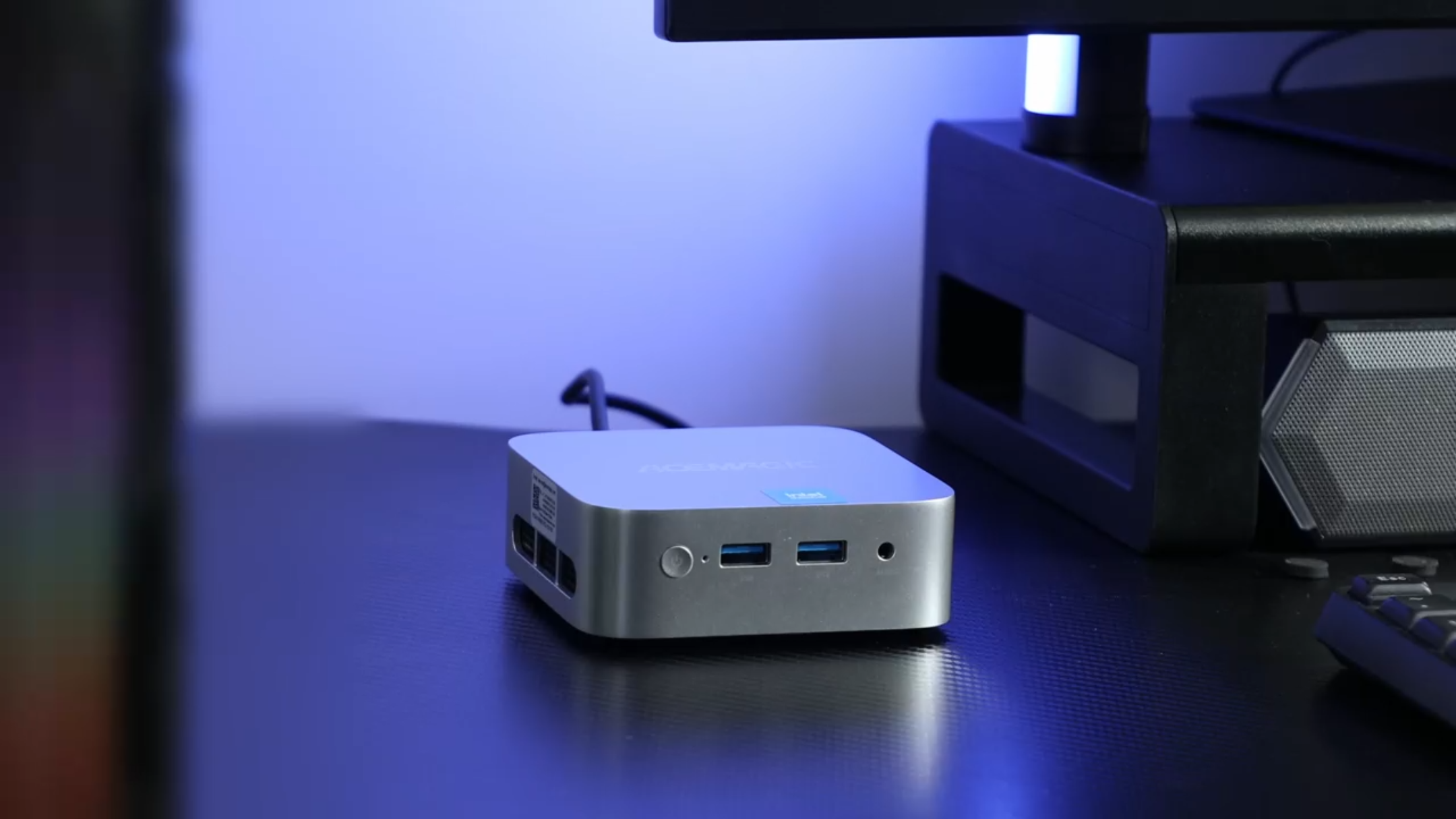 ACEMAGIC N150 Vista Mini PC V1