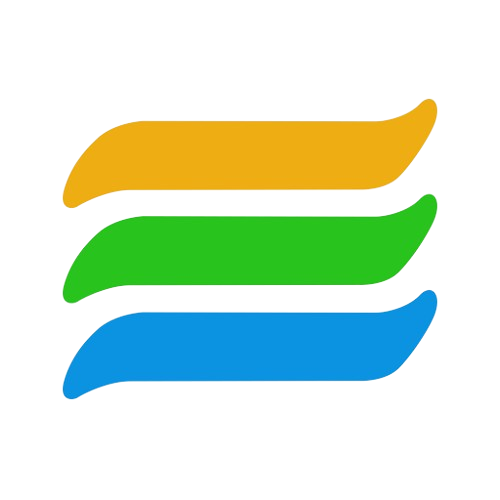 EssentialPIM-App-logo
