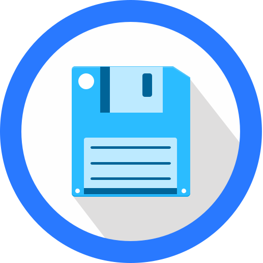 File Browser icon