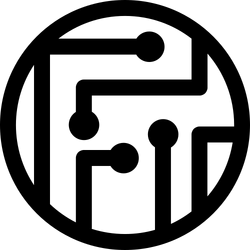 Filen-Icon