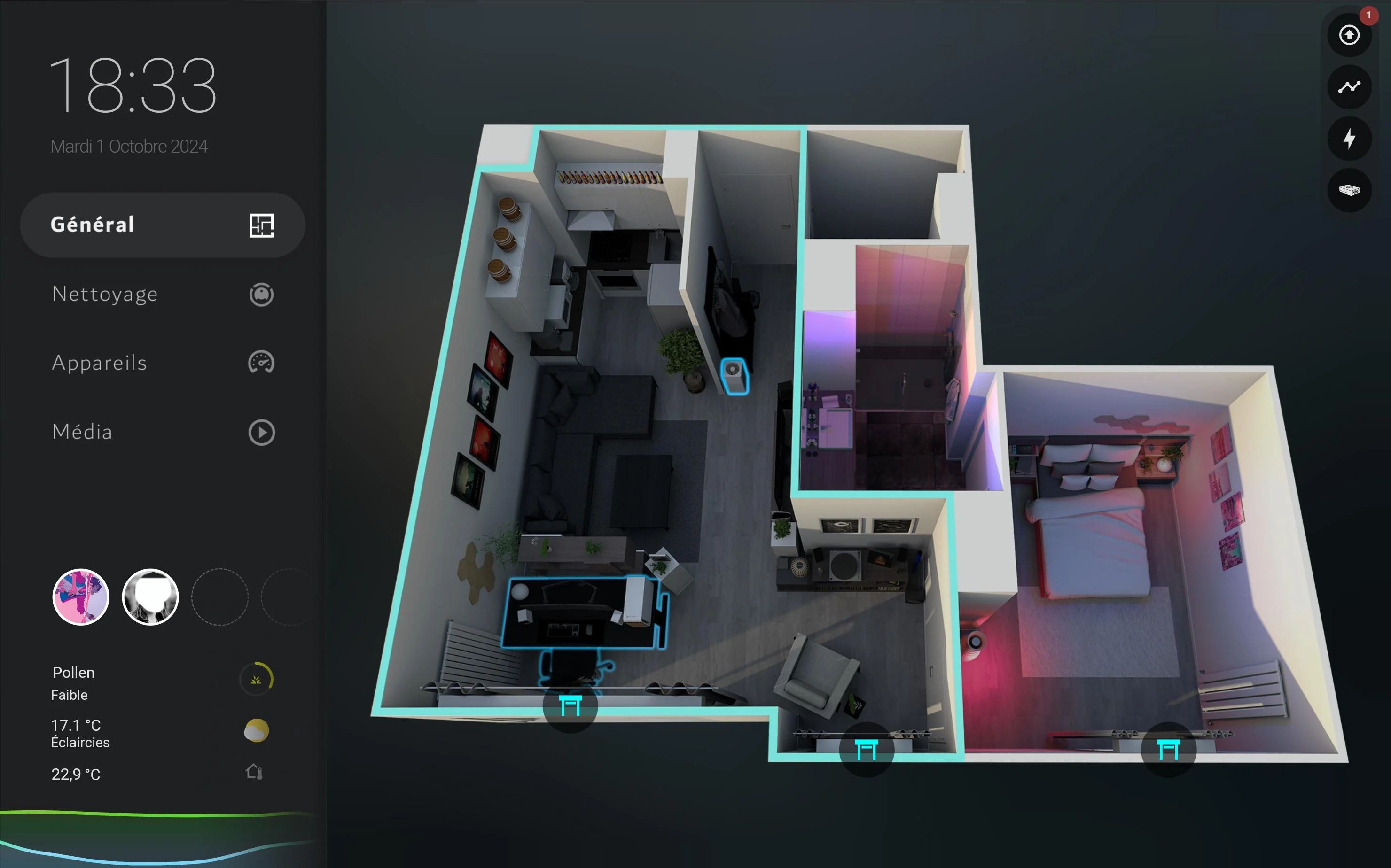 Home Assistant Control Multiple Lights: Ultimate Smart Lighting Guide
