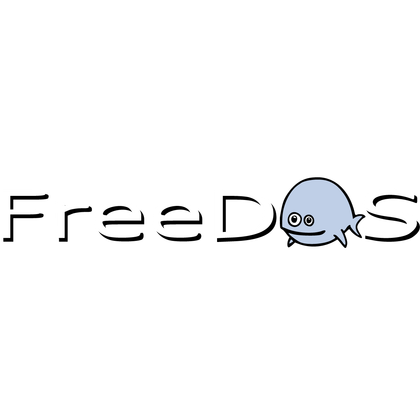 6 niche operating systems you can use that aren't based on Linux