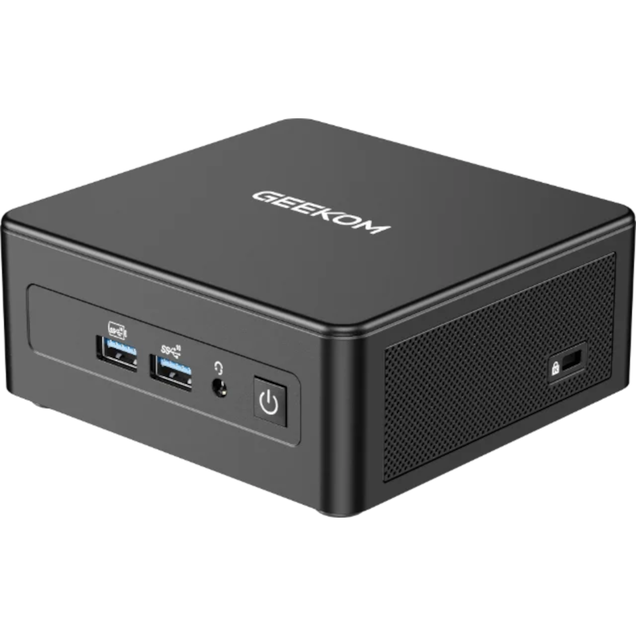 Geekom IT15