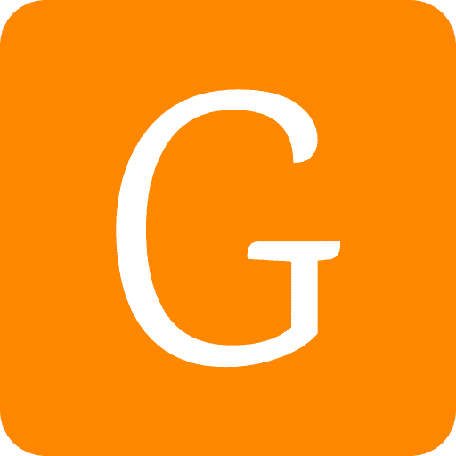gokapi