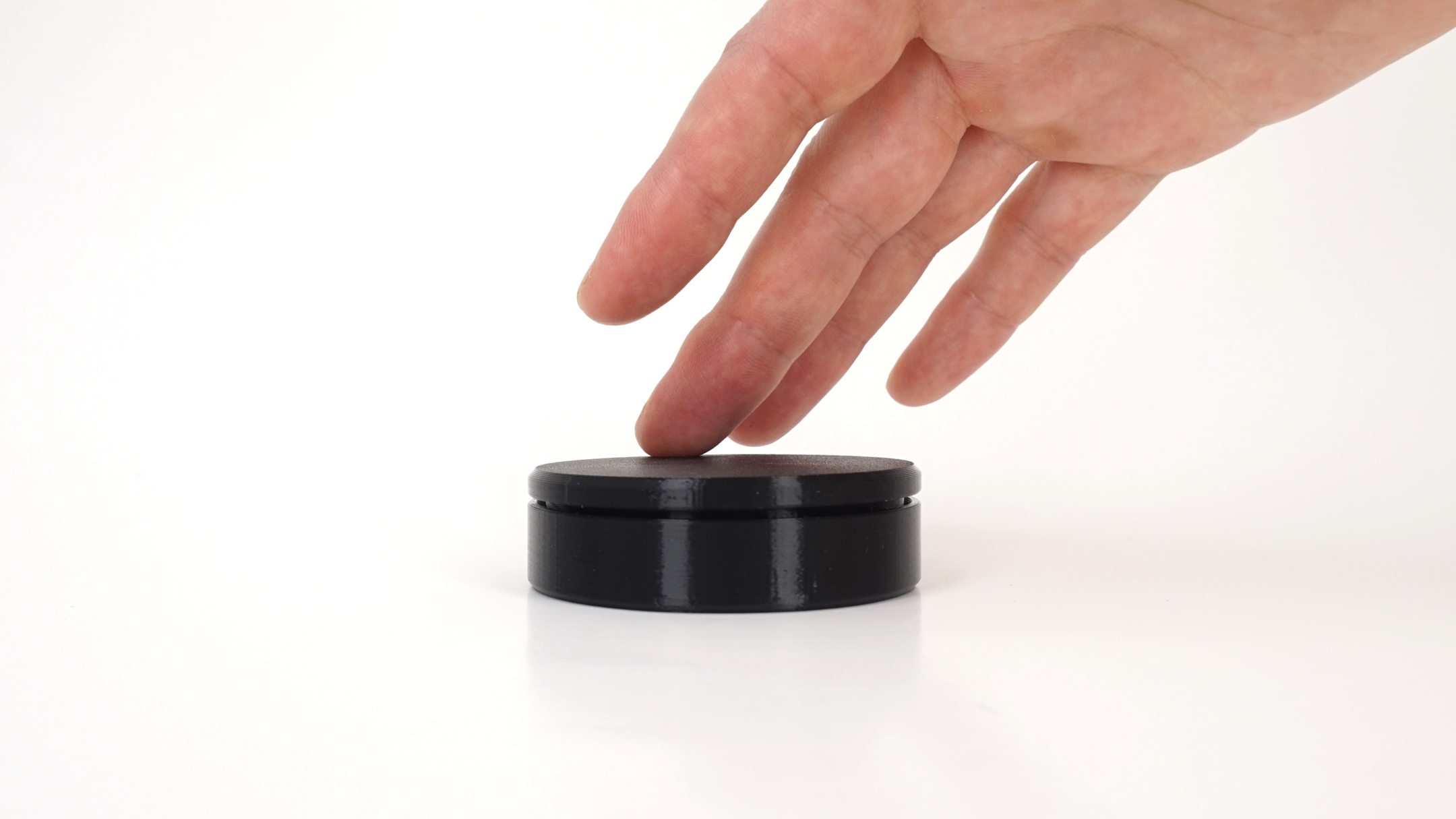 knob