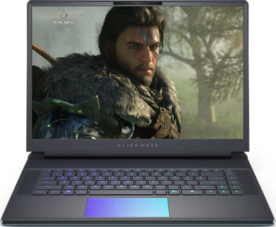 laptop-alienware-aa16250nt-gallery-1