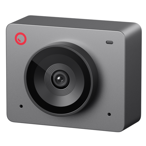 OSBOT Meet SE