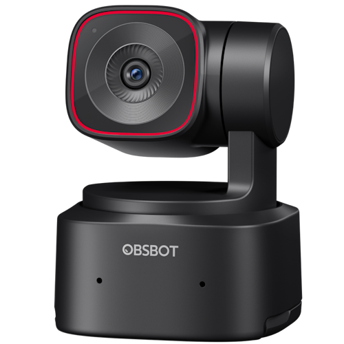 OSBOT Tiny 2 Lite