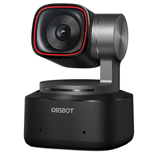 OSBOT Tiny 2