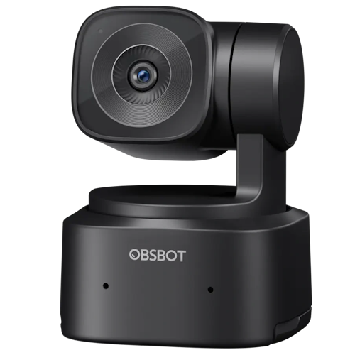 OSBOT Tiny SE