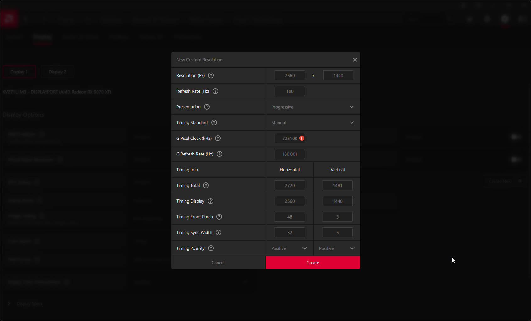 RadeonSoftware_zKrE8yc1Ba