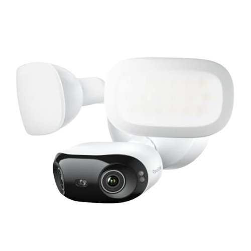 reolink-elite-floodlight-wifi