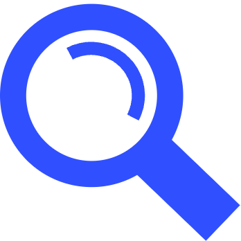 searxng-wordmark