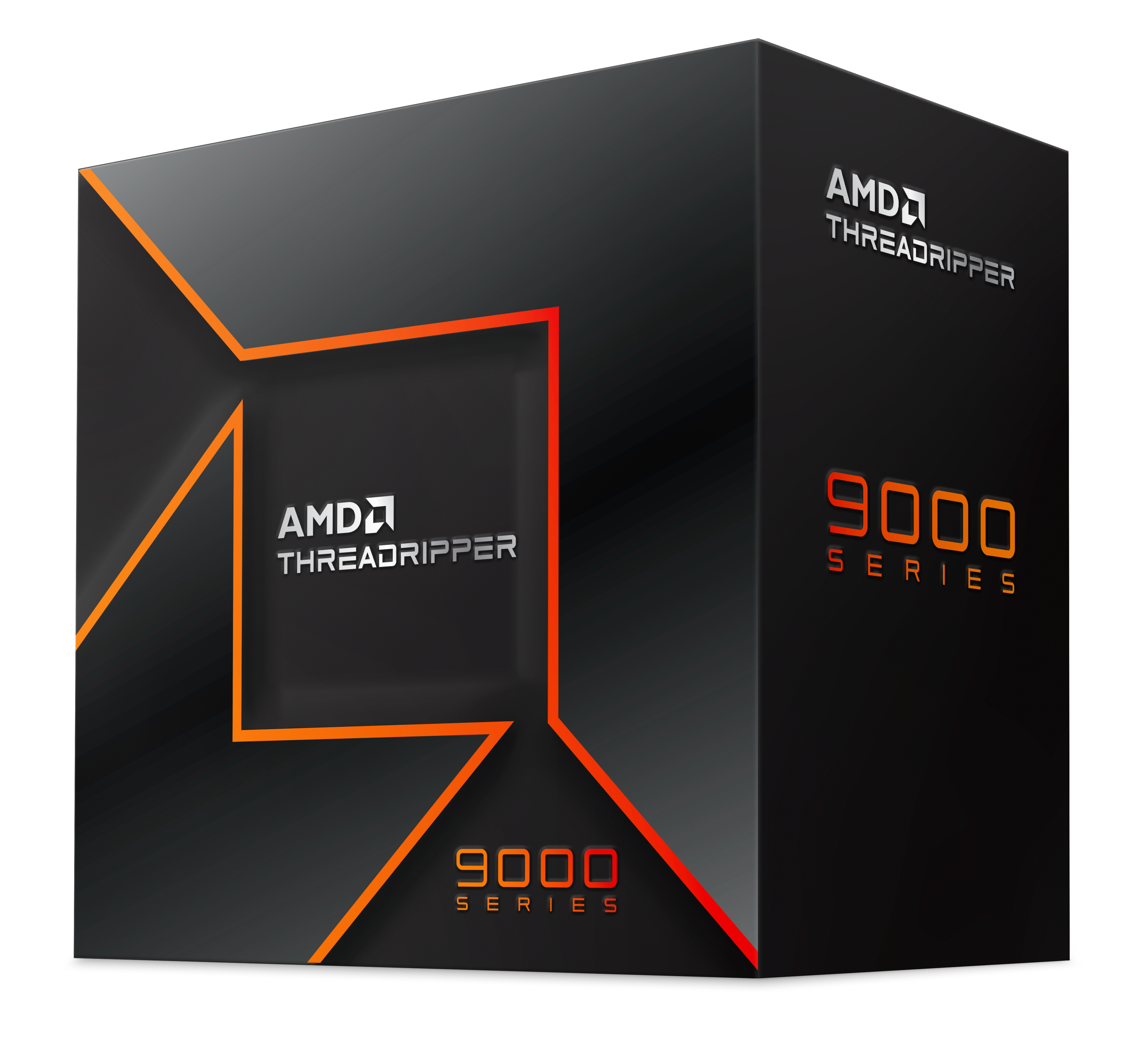 Threadripper 9000 Series_Box Angled