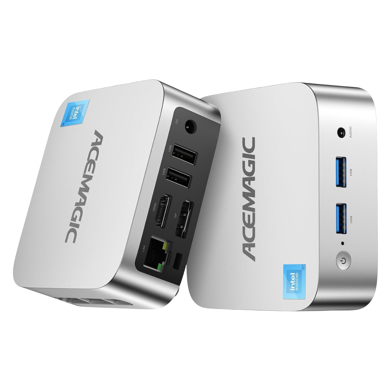 ACEMAGIC N150 Vista Mini PC V1