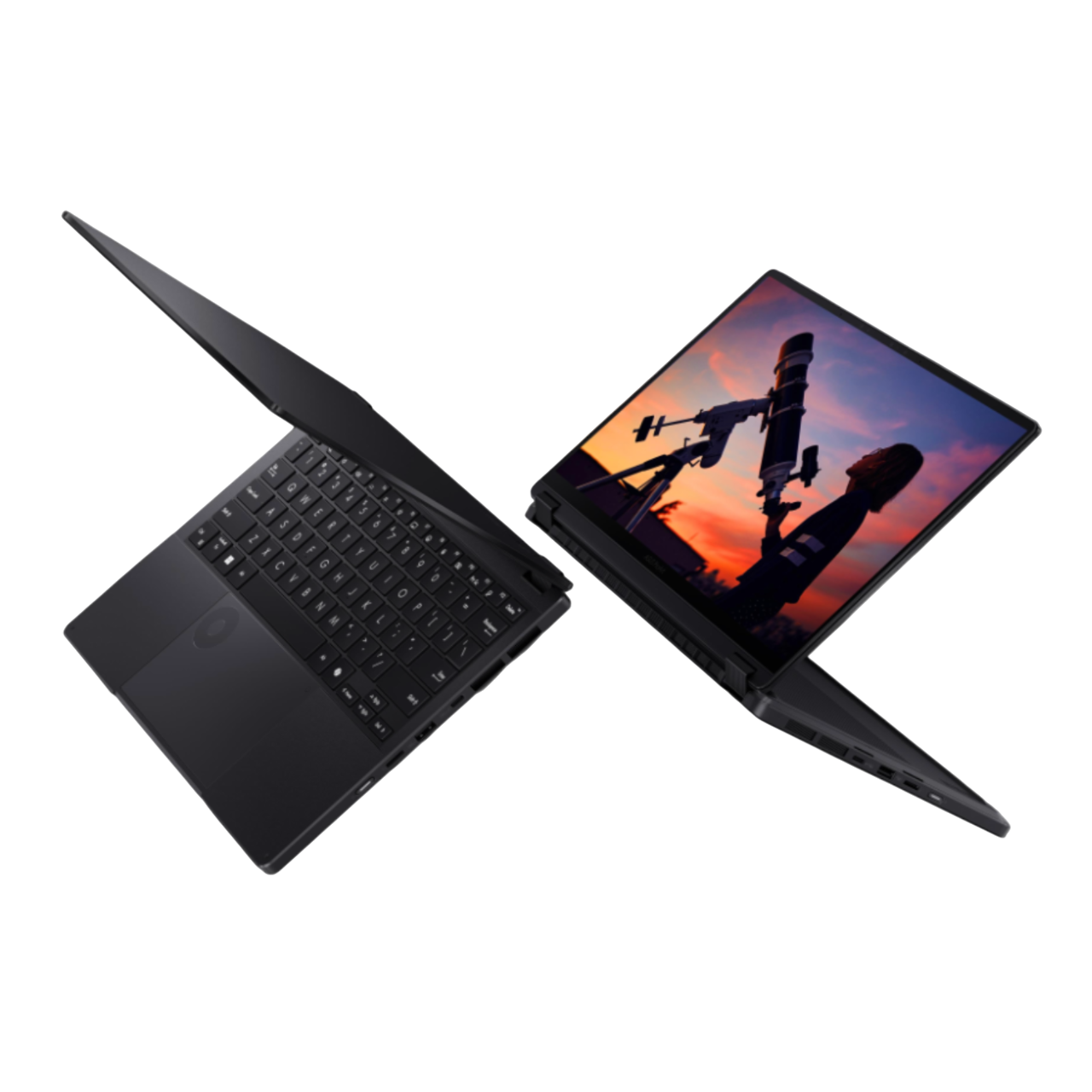 Asus ProArt PX13