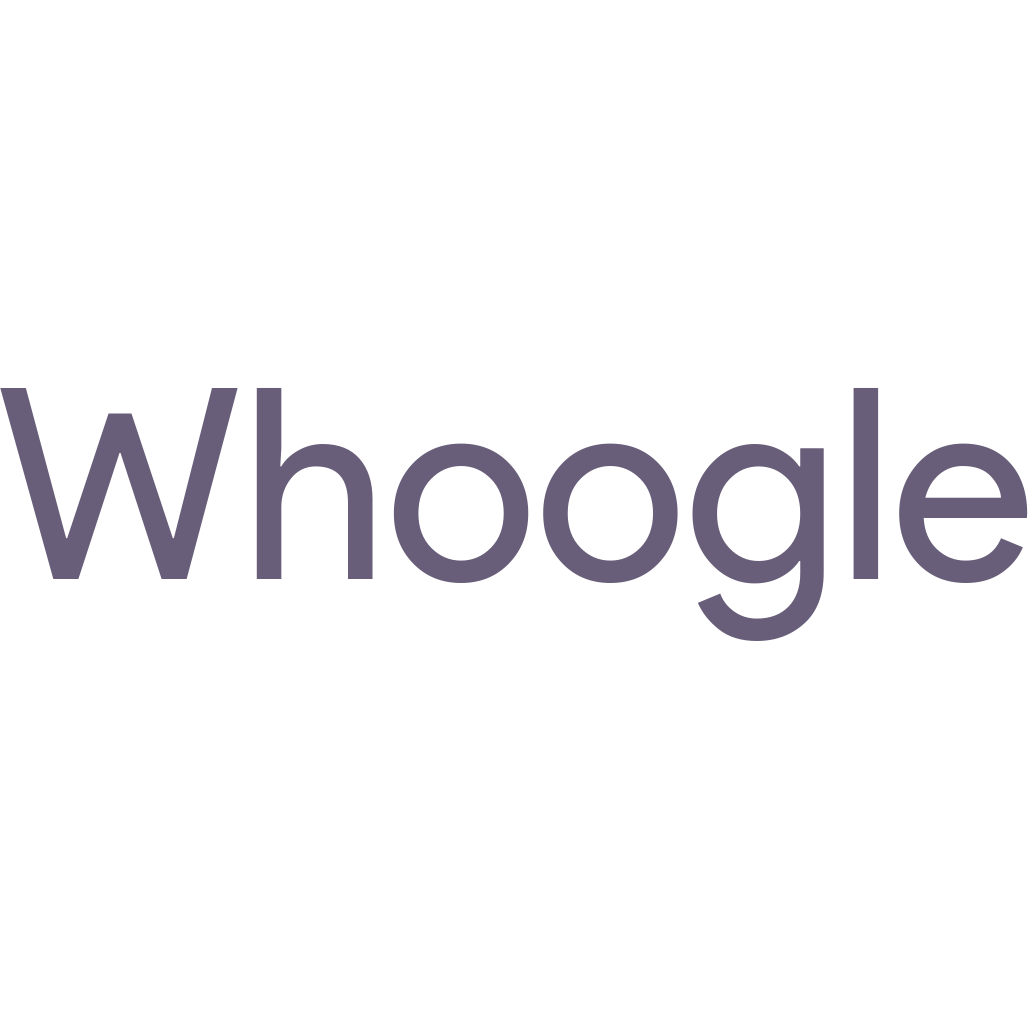 whoogle-logo