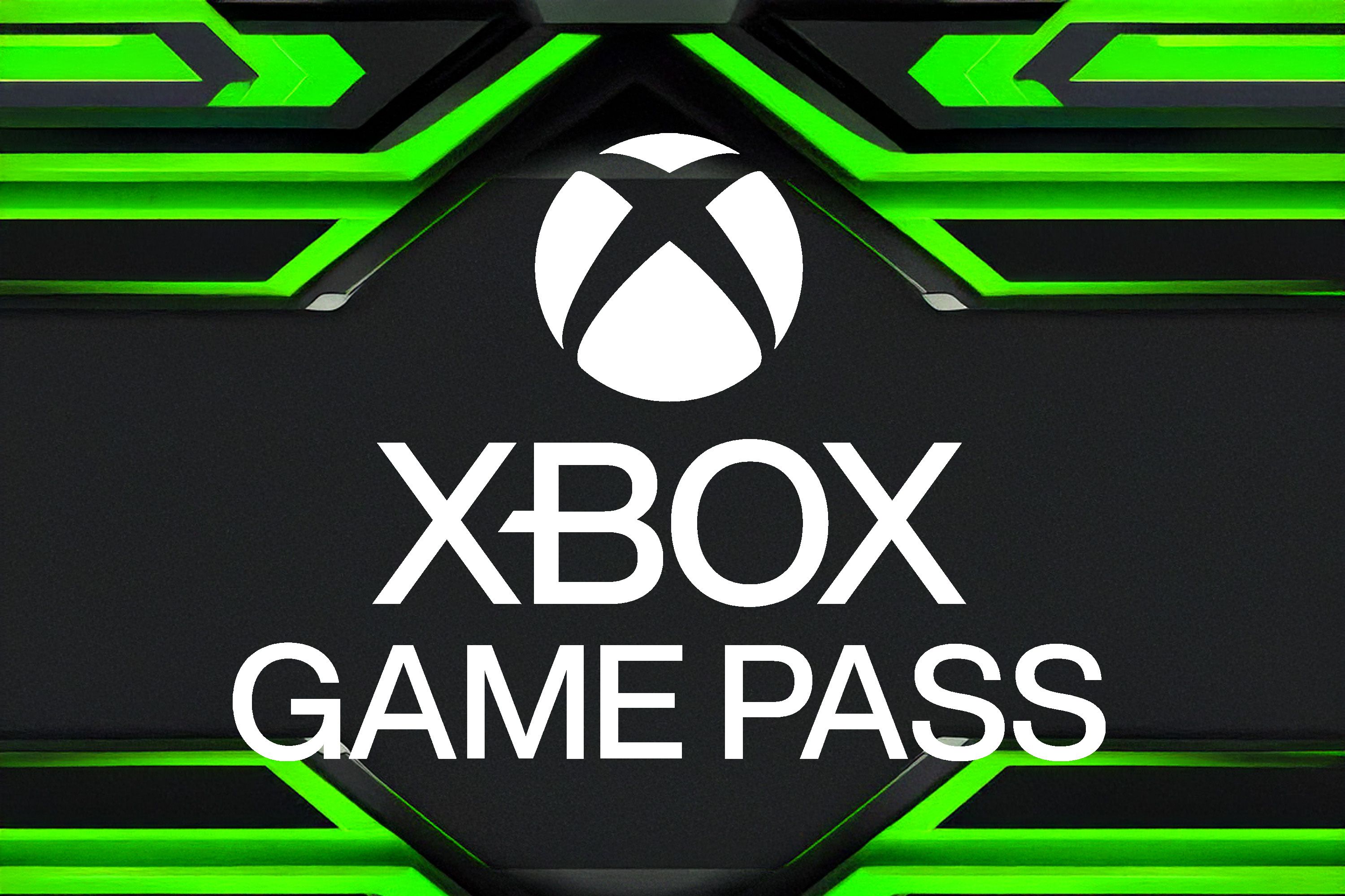 Assassin's Creed Mirage in druge igre prihajajo na Xbox Game Pass avgusta