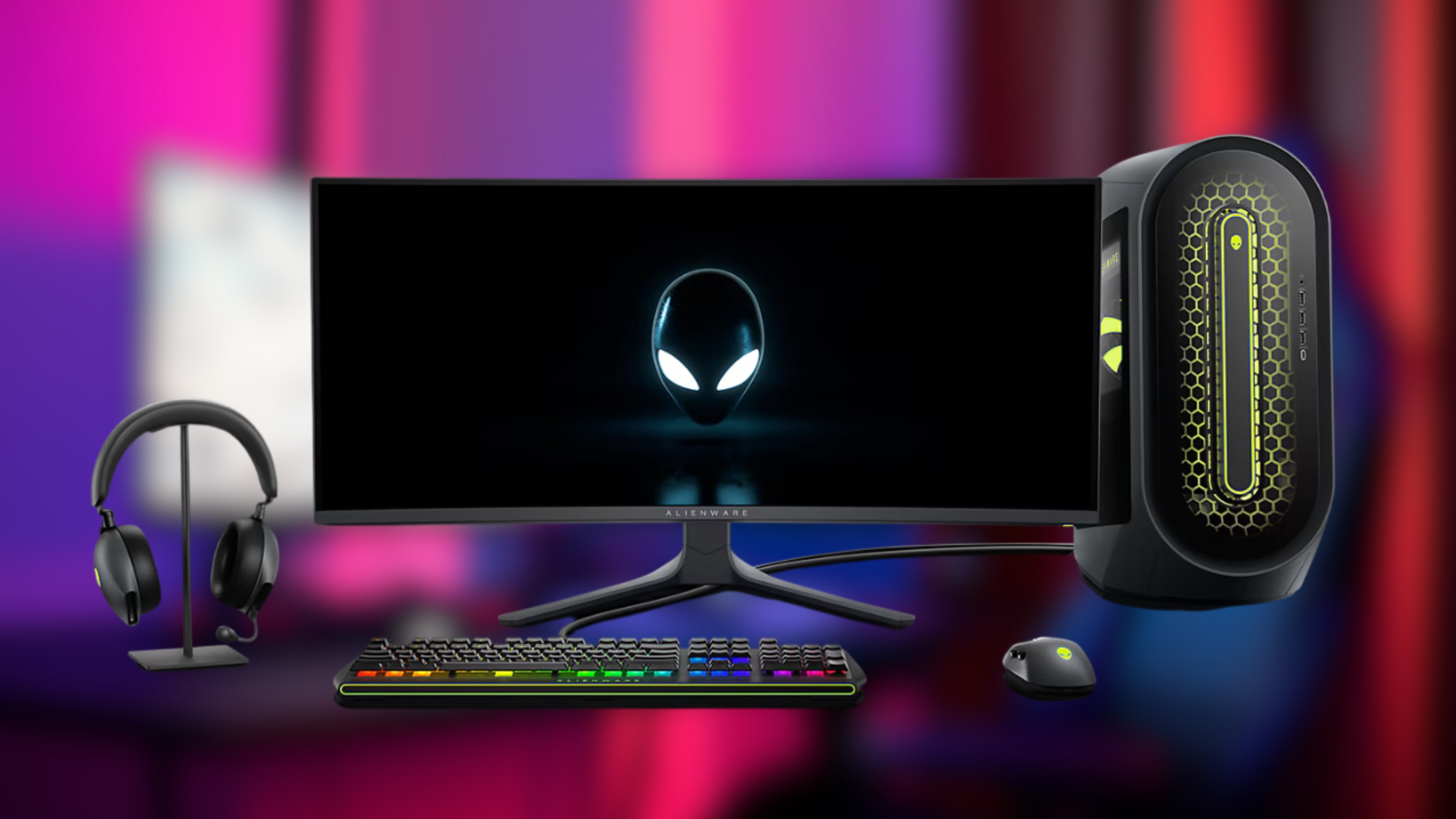 This top-rated QD-OLED gaming monitor just got a massive