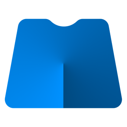 This self-hosted tool is perfect for code snippets, and even has a VS ...