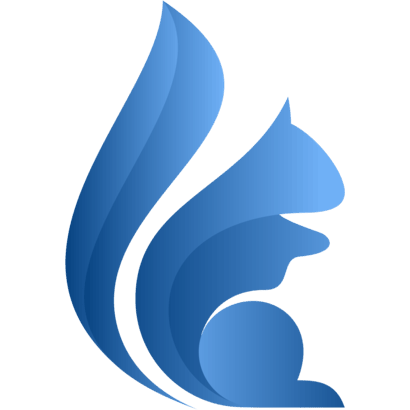 OmniTools logo