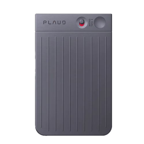 Plaud Note 