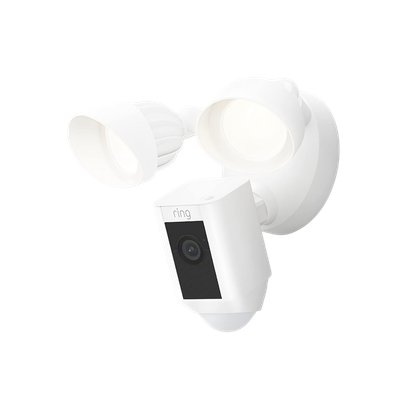 ring-flood-light-cam-product