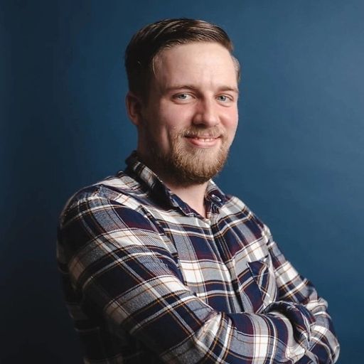 User Display Picture